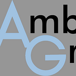 Ambigrad Inc.