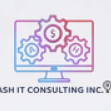 ASH IT Consulting