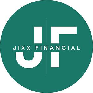 Jixx Financial