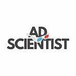 Ad Scientist Media Inc.