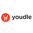 Youdle