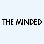 The Minded