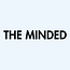 The Minded