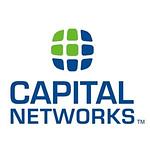 https://www.capitalnetworks.com