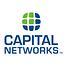 https://www.capitalnetworks.com