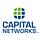 https://www.capitalnetworks.com