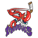 Shreveport Mudbugs Hockey