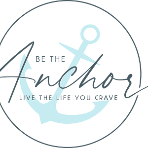 Be the Anchor Ltd