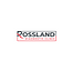 Rossland Diagnostic Clinic