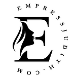 EmpressJudith.com