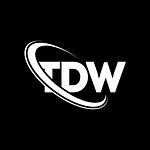 TDW