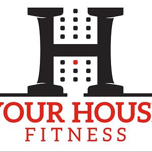 Your House Fitness