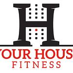 Your House Fitness