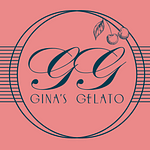 Gina's Gelato