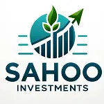 Sahoo Investments