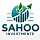Sahoo Investments