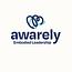 Awarely Embodied Leadership