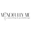 Mindfully Me Counselling & Coaching