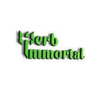 Herb Immortal Inc.