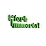 Herb Immortal Inc.