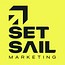 Setsail Marketing