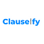 Clauseify