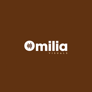 Omilia Visuals