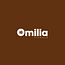 Omilia Visuals