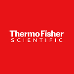 Thermo Fisher Scientific