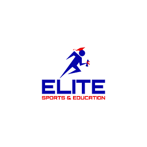 Elite Sports & Education