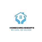 Homecare Assists