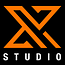 XYZ Studio LTD.