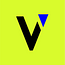 Vivid Blue Studio