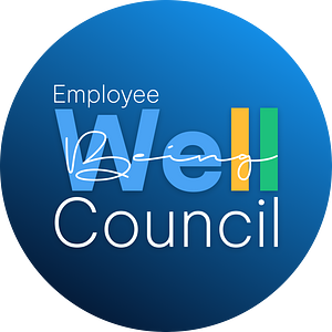 Employee Wellbeing Council