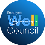 Employee Wellbeing Council