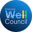 Employee Wellbeing Council