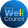 Employee Wellbeing Council