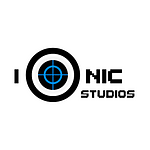 Ionic Studios