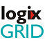 Logixgrid Technologies (Canada) Inc