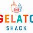 The Gelato Shack