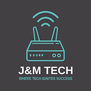 J&M TECH