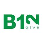Be One to Give Inc