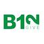 Be One to Give Inc