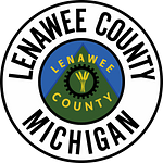 Lenawee County Chemical Manufacturers Collaborative