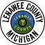 Lenawee County Chemical Manufacturers Collaborative