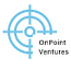 OnPoint Ventures