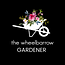 The Wheelbarrow Gardener  - 2493908 Alberta Ltd