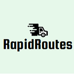 RAPIDROUTE RELOCATIONS HUB INC.