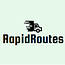 RAPIDROUTE RELOCATIONS HUB INC.