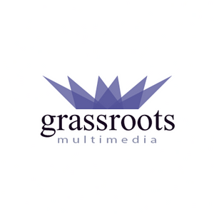 Grassroots Multimedia